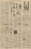Western Times Friday 02 March 1928 Page 6