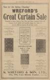 Western Times Friday 02 March 1928 Page 7