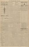 Western Times Friday 02 March 1928 Page 8