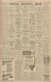 Western Times Friday 02 March 1928 Page 9