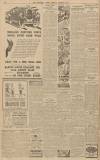 Western Times Friday 02 March 1928 Page 10