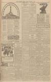 Western Times Friday 02 March 1928 Page 11