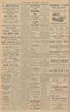 Western Times Friday 02 March 1928 Page 12