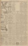 Western Times Friday 02 March 1928 Page 15