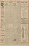 Western Times Friday 02 March 1928 Page 16