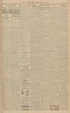 Western Times Friday 09 March 1928 Page 3