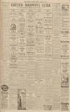 Western Times Friday 16 March 1928 Page 9