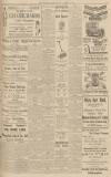 Western Times Friday 16 March 1928 Page 13