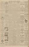 Western Times Friday 23 March 1928 Page 2