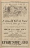 Western Times Friday 23 March 1928 Page 7