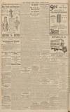 Western Times Friday 23 March 1928 Page 8