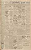 Western Times Friday 23 March 1928 Page 9