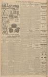 Western Times Friday 23 March 1928 Page 10