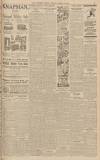 Western Times Friday 23 March 1928 Page 11