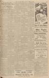 Western Times Friday 23 March 1928 Page 13