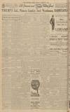 Western Times Friday 23 March 1928 Page 14