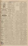 Western Times Friday 23 March 1928 Page 15