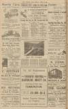 Western Times Friday 27 April 1928 Page 6