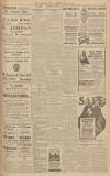 Western Times Friday 27 April 1928 Page 7