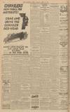 Western Times Friday 27 April 1928 Page 10