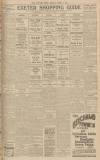 Western Times Friday 27 April 1928 Page 11