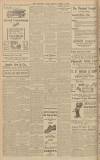 Western Times Friday 27 April 1928 Page 14