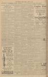 Western Times Friday 27 April 1928 Page 16