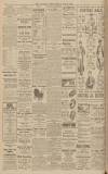 Western Times Friday 04 May 1928 Page 2