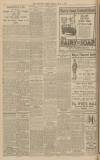 Western Times Friday 04 May 1928 Page 6