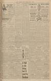 Western Times Friday 04 May 1928 Page 9