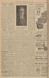 Western Times Friday 04 May 1928 Page 12
