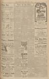Western Times Friday 04 May 1928 Page 13