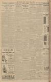 Western Times Friday 04 May 1928 Page 16
