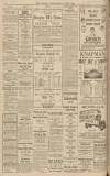 Western Times Friday 01 June 1928 Page 2