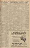 Western Times Friday 01 June 1928 Page 7