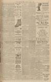 Western Times Friday 01 June 1928 Page 13
