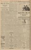 Western Times Friday 01 June 1928 Page 14