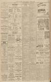 Western Times Friday 22 June 1928 Page 2