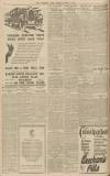 Western Times Friday 22 June 1928 Page 6