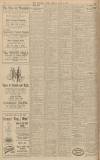 Western Times Friday 22 June 1928 Page 10