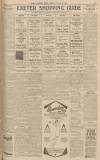 Western Times Friday 22 June 1928 Page 11