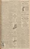 Western Times Friday 22 June 1928 Page 13