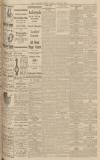 Western Times Friday 22 June 1928 Page 15