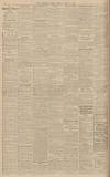 Western Times Friday 06 July 1928 Page 4