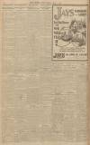 Western Times Friday 06 July 1928 Page 12