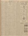 Western Times Friday 27 July 1928 Page 7