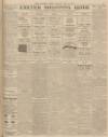 Western Times Friday 27 July 1928 Page 9