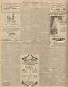 Western Times Friday 27 July 1928 Page 10