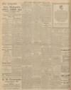 Western Times Friday 27 July 1928 Page 14