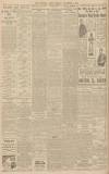 Western Times Friday 02 November 1928 Page 6